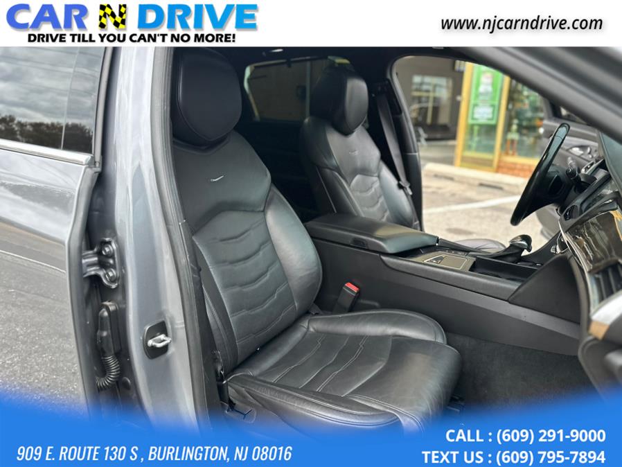 2018 Cadillac Ct6 Premium Luxury, available for sale in Burlington, New Jersey | Car N Drive. Burlington, New Jersey 2018 Cadillac Ct6 Premium Luxury, available for sale in Burlington, New Jersey | Car N Drive. Burlington, New Jersey