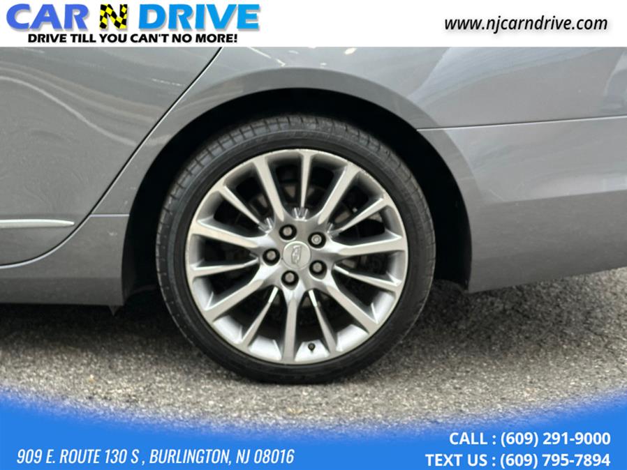 2018 Cadillac Ct6 Premium Luxury, available for sale in Burlington, New Jersey | Car N Drive. Burlington, New Jersey 2018 Cadillac Ct6 Premium Luxury, available for sale in Burlington, New Jersey | Car N Drive. Burlington, New Jersey