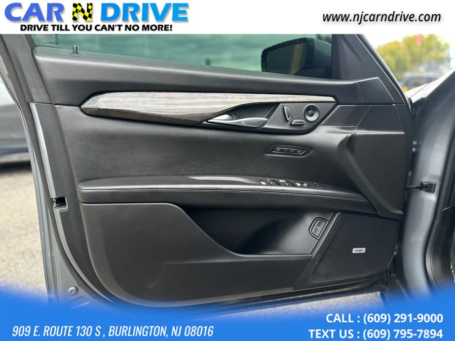 2018 Cadillac Ct6 Premium Luxury, available for sale in Burlington, New Jersey | Car N Drive. Burlington, New Jersey 2018 Cadillac Ct6 Premium Luxury, available for sale in Burlington, New Jersey | Car N Drive. Burlington, New Jersey