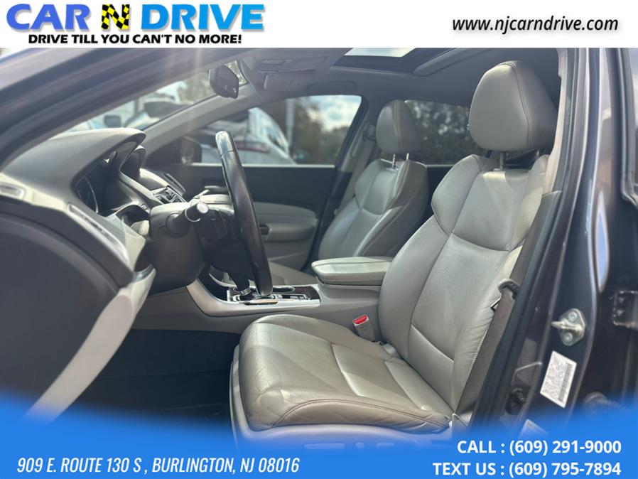 2017 Acura Tlx BASE, available for sale in Bordentown, New Jersey | Car N Drive. Bordentown, New Jersey 2017 Acura Tlx BASE, available for sale in Bordentown, New Jersey | Car N Drive. Bordentown, New Jersey