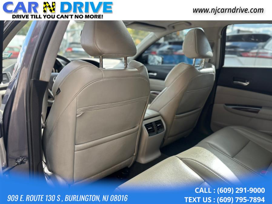 2017 Acura Tlx BASE, available for sale in Bordentown, New Jersey | Car N Drive. Bordentown, New Jersey 2017 Acura Tlx BASE, available for sale in Bordentown, New Jersey | Car N Drive. Bordentown, New Jersey