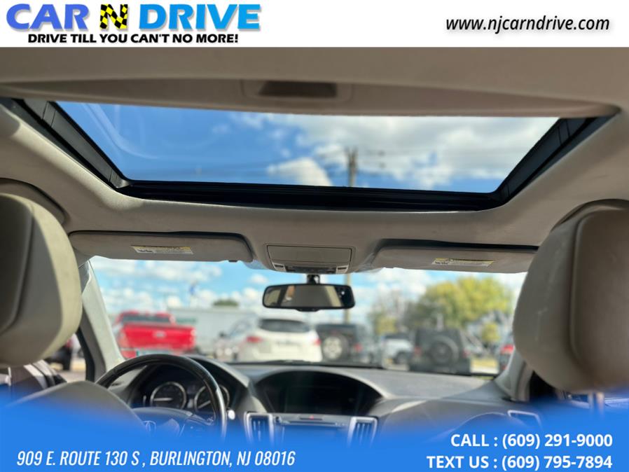 2017 Acura Tlx BASE, available for sale in Bordentown, New Jersey | Car N Drive. Bordentown, New Jersey 2017 Acura Tlx BASE, available for sale in Bordentown, New Jersey | Car N Drive. Bordentown, New Jersey