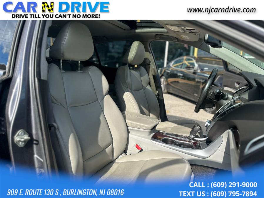 2017 Acura Tlx BASE, available for sale in Bordentown, New Jersey | Car N Drive. Bordentown, New Jersey 2017 Acura Tlx BASE, available for sale in Bordentown, New Jersey | Car N Drive. Bordentown, New Jersey