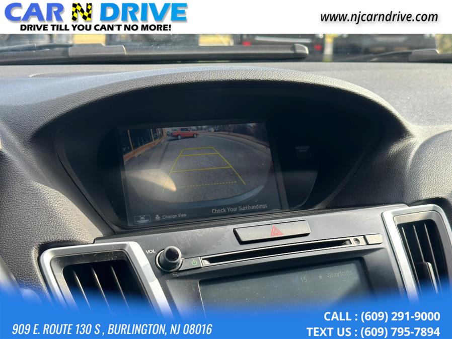 2017 Acura Tlx BASE, available for sale in Bordentown, New Jersey | Car N Drive. Bordentown, New Jersey 2017 Acura Tlx BASE, available for sale in Bordentown, New Jersey | Car N Drive. Bordentown, New Jersey