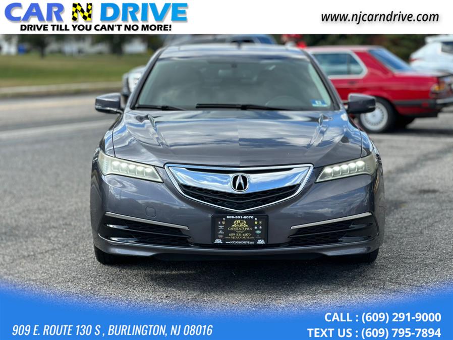 2017 Acura Tlx BASE, available for sale in Bordentown, New Jersey | Car N Drive. Bordentown, New Jersey 2017 Acura Tlx BASE, available for sale in Bordentown, New Jersey | Car N Drive. Bordentown, New Jersey