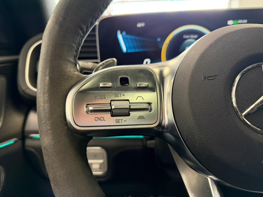2021 Mercedes-Benz GLE AMG GLE 53 4MATIC Coupe, available for sale in Inwood, New York | 5 Towns Drive. Inwood, New York 2021 Mercedes-Benz GLE AMG GLE 53 4MATIC Coupe, available for sale in Inwood, New York | 5 Towns Drive. Inwood, New York
