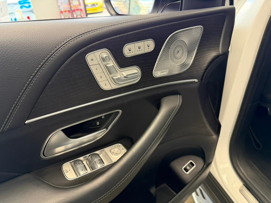 2021 Mercedes-Benz GLE AMG GLE 53 4MATIC Coupe, available for sale in Inwood, New York | 5 Towns Drive. Inwood, New York 2021 Mercedes-Benz GLE AMG GLE 53 4MATIC Coupe, available for sale in Inwood, New York | 5 Towns Drive. Inwood, New York