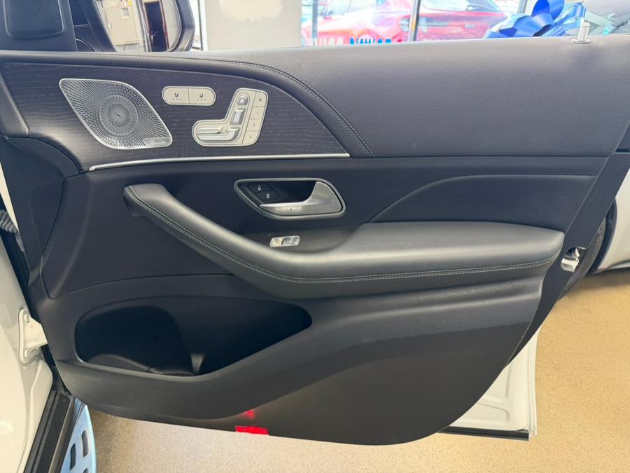 2021 Mercedes-Benz GLE AMG GLE 53 4MATIC Coupe, available for sale in Inwood, New York | 5 Towns Drive. Inwood, New York 2021 Mercedes-Benz GLE AMG GLE 53 4MATIC Coupe, available for sale in Inwood, New York | 5 Towns Drive. Inwood, New York