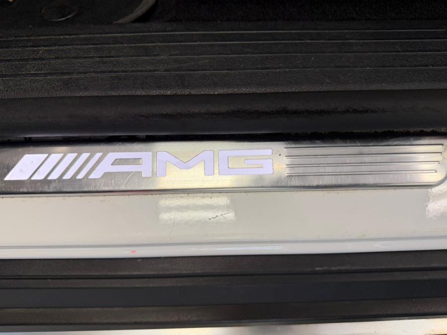 2021 Mercedes-Benz GLE AMG GLE 53 4MATIC Coupe, available for sale in Inwood, New York | 5 Towns Drive. Inwood, New York 2021 Mercedes-Benz GLE AMG GLE 53 4MATIC Coupe, available for sale in Inwood, New York | 5 Towns Drive. Inwood, New York