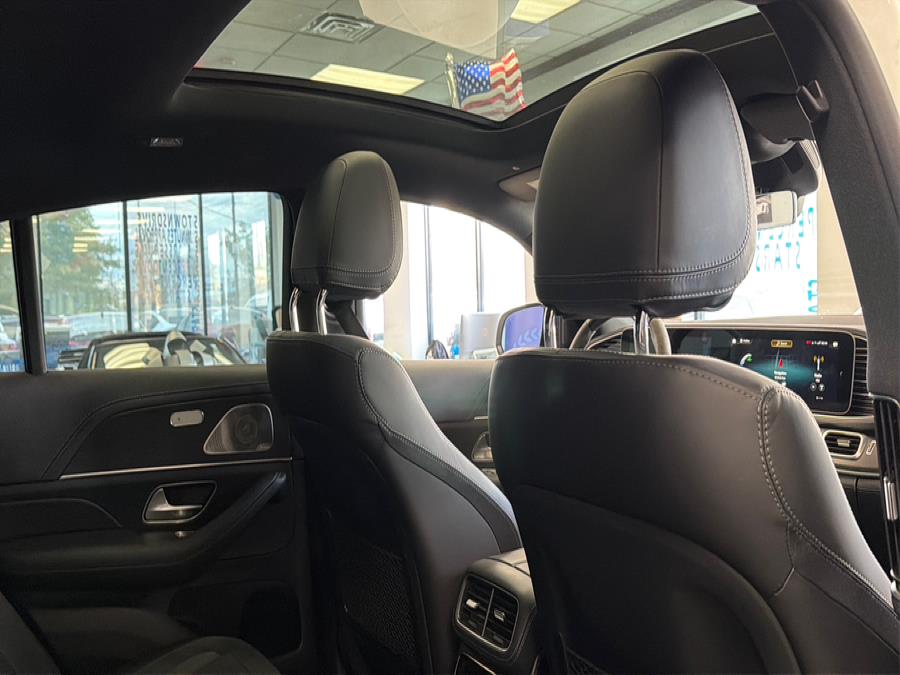 2021 Mercedes-Benz GLE AMG GLE 53 4MATIC Coupe, available for sale in Inwood, New York | 5 Towns Drive. Inwood, New York 2021 Mercedes-Benz GLE AMG GLE 53 4MATIC Coupe, available for sale in Inwood, New York | 5 Towns Drive. Inwood, New York