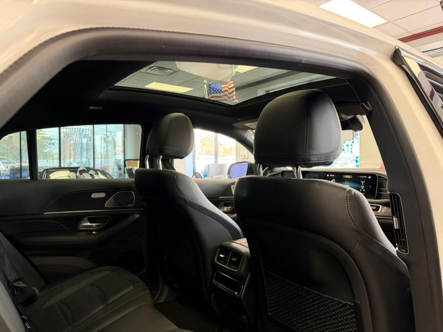 2021 Mercedes-Benz GLE AMG GLE 53 4MATIC Coupe, available for sale in Inwood, New York | 5 Towns Drive. Inwood, New York 2021 Mercedes-Benz GLE AMG GLE 53 4MATIC Coupe, available for sale in Inwood, New York | 5 Towns Drive. Inwood, New York