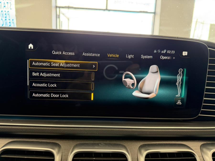 2021 Mercedes-Benz GLE AMG GLE 53 4MATIC Coupe, available for sale in Inwood, New York | 5 Towns Drive. Inwood, New York 2021 Mercedes-Benz GLE AMG GLE 53 4MATIC Coupe, available for sale in Inwood, New York | 5 Towns Drive. Inwood, New York