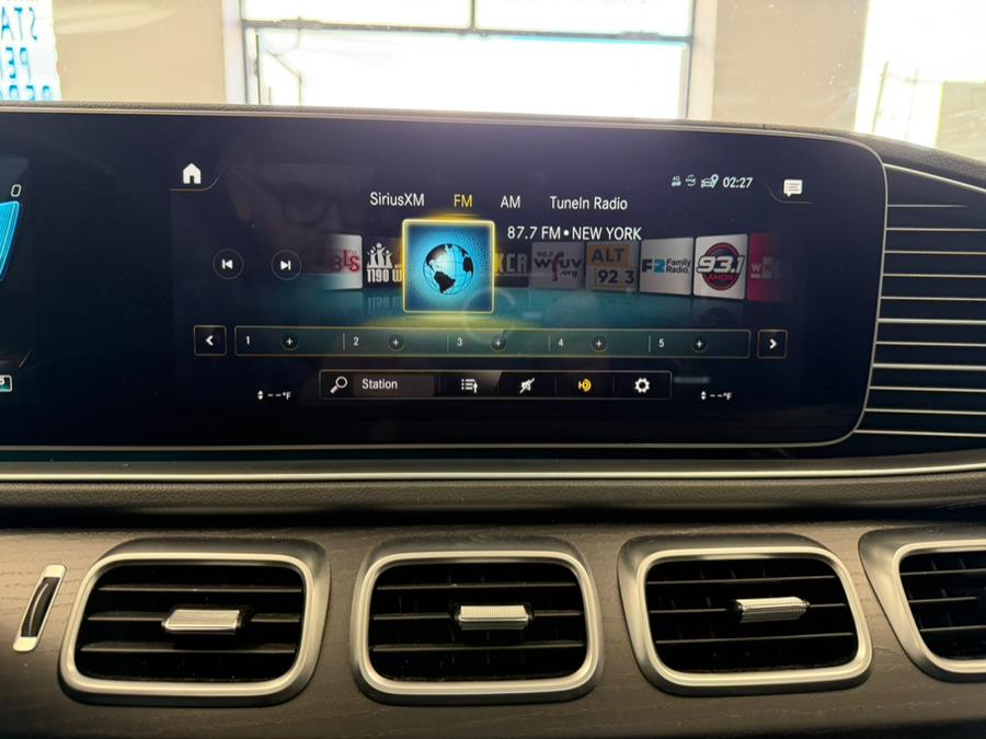 2021 Mercedes-Benz GLE AMG GLE 53 4MATIC Coupe, available for sale in Inwood, New York | 5 Towns Drive. Inwood, New York 2021 Mercedes-Benz GLE AMG GLE 53 4MATIC Coupe, available for sale in Inwood, New York | 5 Towns Drive. Inwood, New York