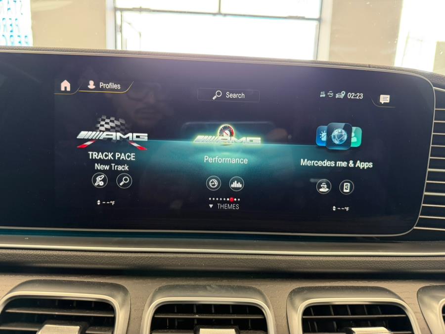 2021 Mercedes-Benz GLE AMG GLE 53 4MATIC Coupe, available for sale in Inwood, New York | 5 Towns Drive. Inwood, New York 2021 Mercedes-Benz GLE AMG GLE 53 4MATIC Coupe, available for sale in Inwood, New York | 5 Towns Drive. Inwood, New York