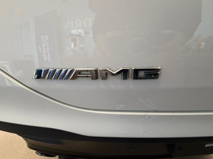 2021 Mercedes-Benz GLE AMG GLE 53 4MATIC Coupe, available for sale in Inwood, New York | 5 Towns Drive. Inwood, New York 2021 Mercedes-Benz GLE AMG GLE 53 4MATIC Coupe, available for sale in Inwood, New York | 5 Towns Drive. Inwood, New York