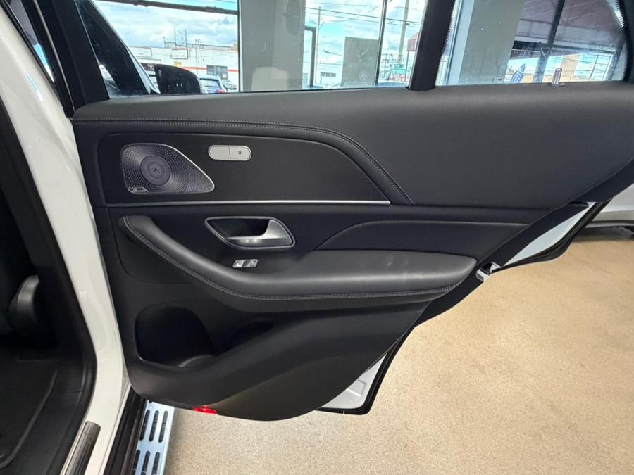 2021 Mercedes-Benz GLE AMG GLE 53 4MATIC Coupe, available for sale in Inwood, New York | 5 Towns Drive. Inwood, New York 2021 Mercedes-Benz GLE AMG GLE 53 4MATIC Coupe, available for sale in Inwood, New York | 5 Towns Drive. Inwood, New York