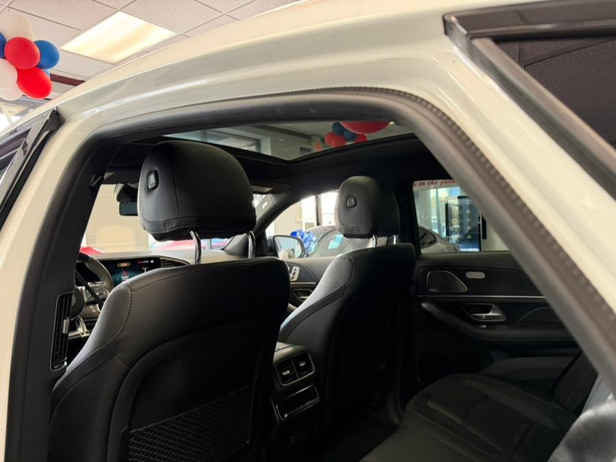 2021 Mercedes-Benz GLE AMG GLE 53 4MATIC Coupe, available for sale in Inwood, New York | 5 Towns Drive. Inwood, New York 2021 Mercedes-Benz GLE AMG GLE 53 4MATIC Coupe, available for sale in Inwood, New York | 5 Towns Drive. Inwood, New York