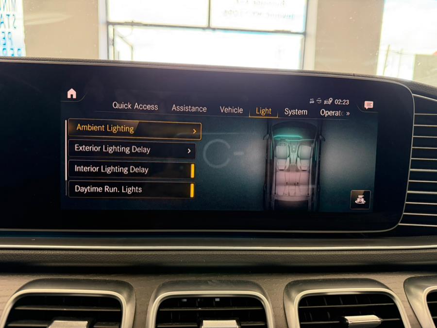 2021 Mercedes-Benz GLE AMG GLE 53 4MATIC Coupe, available for sale in Inwood, New York | 5 Towns Drive. Inwood, New York 2021 Mercedes-Benz GLE AMG GLE 53 4MATIC Coupe, available for sale in Inwood, New York | 5 Towns Drive. Inwood, New York