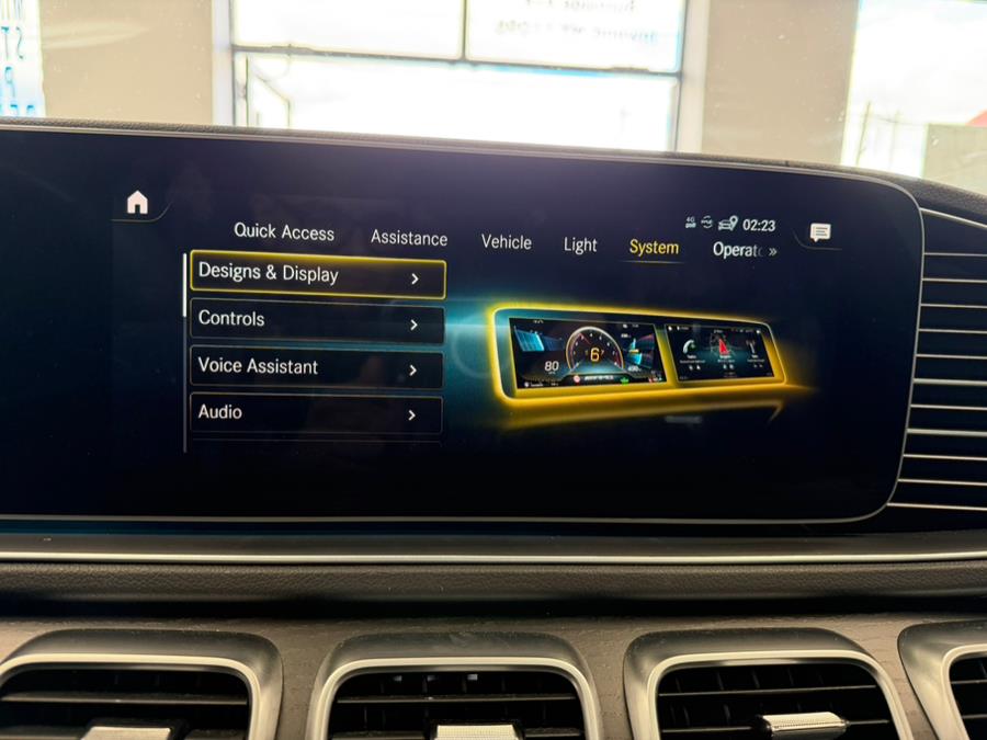 2021 Mercedes-Benz GLE AMG GLE 53 4MATIC Coupe, available for sale in Inwood, New York | 5 Towns Drive. Inwood, New York 2021 Mercedes-Benz GLE AMG GLE 53 4MATIC Coupe, available for sale in Inwood, New York | 5 Towns Drive. Inwood, New York