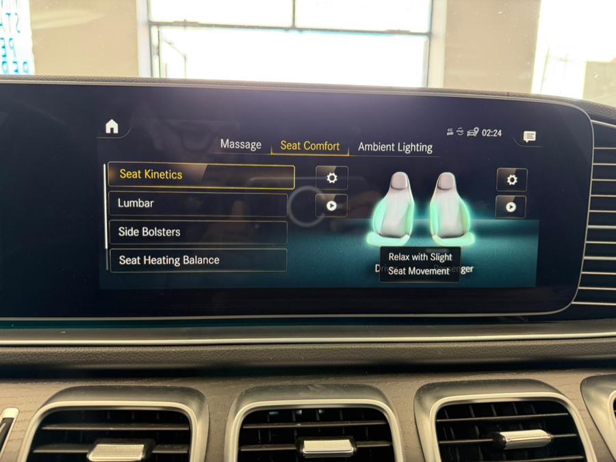 2021 Mercedes-Benz GLE AMG GLE 53 4MATIC Coupe, available for sale in Inwood, New York | 5 Towns Drive. Inwood, New York 2021 Mercedes-Benz GLE AMG GLE 53 4MATIC Coupe, available for sale in Inwood, New York | 5 Towns Drive. Inwood, New York