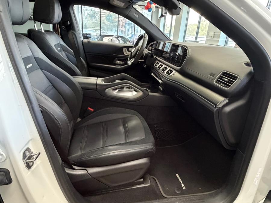 2021 Mercedes-Benz GLE AMG GLE 53 4MATIC Coupe, available for sale in Inwood, New York | 5 Towns Drive. Inwood, New York 2021 Mercedes-Benz GLE AMG GLE 53 4MATIC Coupe, available for sale in Inwood, New York | 5 Towns Drive. Inwood, New York