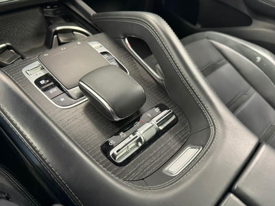 2021 Mercedes-Benz GLE AMG GLE 53 4MATIC Coupe, available for sale in Inwood, New York | 5 Towns Drive. Inwood, New York 2021 Mercedes-Benz GLE AMG GLE 53 4MATIC Coupe, available for sale in Inwood, New York | 5 Towns Drive. Inwood, New York