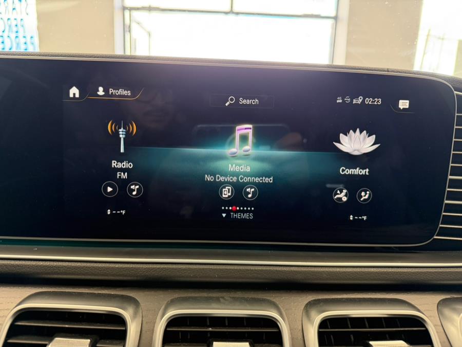 2021 Mercedes-Benz GLE AMG GLE 53 4MATIC Coupe, available for sale in Inwood, New York | 5 Towns Drive. Inwood, New York 2021 Mercedes-Benz GLE AMG GLE 53 4MATIC Coupe, available for sale in Inwood, New York | 5 Towns Drive. Inwood, New York