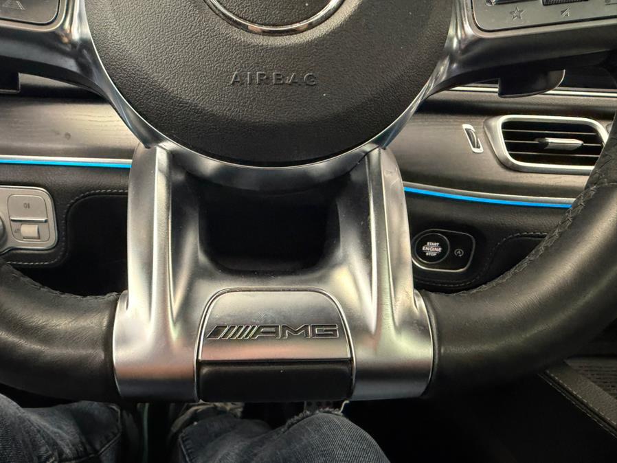 2021 Mercedes-Benz GLE AMG GLE 53 4MATIC Coupe, available for sale in Inwood, New York | 5 Towns Drive. Inwood, New York 2021 Mercedes-Benz GLE AMG GLE 53 4MATIC Coupe, available for sale in Inwood, New York | 5 Towns Drive. Inwood, New York