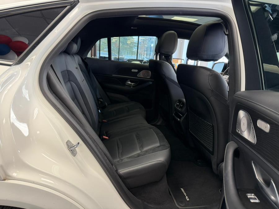 2021 Mercedes-Benz GLE AMG GLE 53 4MATIC Coupe, available for sale in Inwood, New York | 5 Towns Drive. Inwood, New York 2021 Mercedes-Benz GLE AMG GLE 53 4MATIC Coupe, available for sale in Inwood, New York | 5 Towns Drive. Inwood, New York