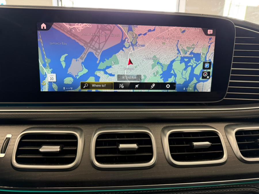 2021 Mercedes-Benz GLE AMG GLE 53 4MATIC Coupe, available for sale in Inwood, New York | 5 Towns Drive. Inwood, New York 2021 Mercedes-Benz GLE AMG GLE 53 4MATIC Coupe, available for sale in Inwood, New York | 5 Towns Drive. Inwood, New York