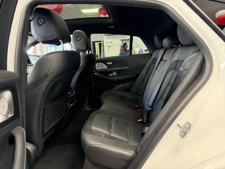 2021 Mercedes-Benz GLE AMG GLE 53 4MATIC Coupe, available for sale in Inwood, New York | 5 Towns Drive. Inwood, New York 2021 Mercedes-Benz GLE AMG GLE 53 4MATIC Coupe, available for sale in Inwood, New York | 5 Towns Drive. Inwood, New York