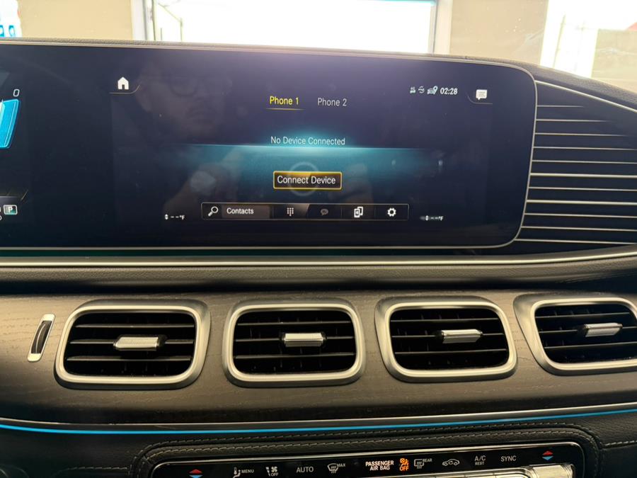 2021 Mercedes-Benz GLE AMG GLE 53 4MATIC Coupe, available for sale in Inwood, New York | 5 Towns Drive. Inwood, New York 2021 Mercedes-Benz GLE AMG GLE 53 4MATIC Coupe, available for sale in Inwood, New York | 5 Towns Drive. Inwood, New York