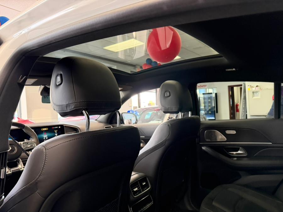 2021 Mercedes-Benz GLE AMG GLE 53 4MATIC Coupe, available for sale in Inwood, New York | 5 Towns Drive. Inwood, New York 2021 Mercedes-Benz GLE AMG GLE 53 4MATIC Coupe, available for sale in Inwood, New York | 5 Towns Drive. Inwood, New York