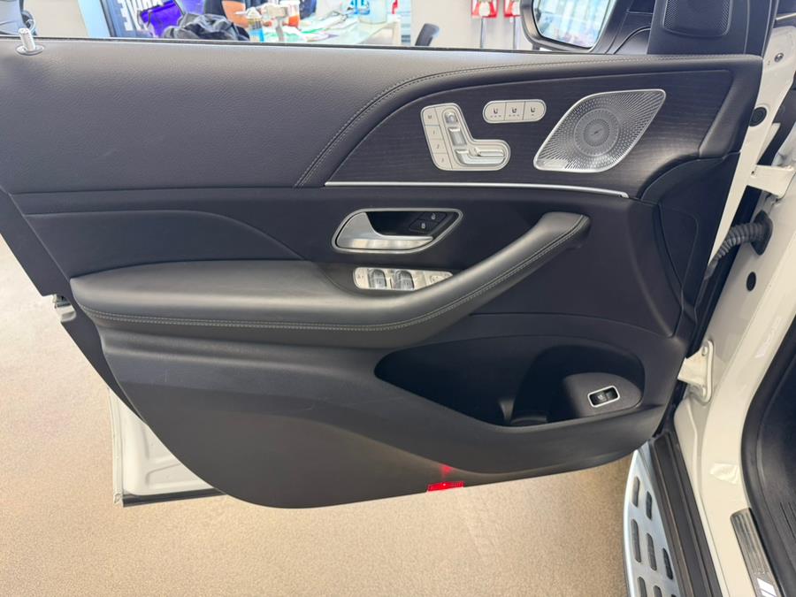 2021 Mercedes-Benz GLE AMG GLE 53 4MATIC Coupe, available for sale in Inwood, New York | 5 Towns Drive. Inwood, New York 2021 Mercedes-Benz GLE AMG GLE 53 4MATIC Coupe, available for sale in Inwood, New York | 5 Towns Drive. Inwood, New York