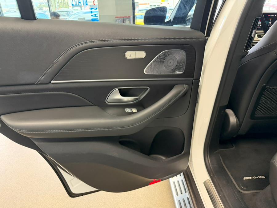 2021 Mercedes-Benz GLE AMG GLE 53 4MATIC Coupe, available for sale in Inwood, New York | 5 Towns Drive. Inwood, New York 2021 Mercedes-Benz GLE AMG GLE 53 4MATIC Coupe, available for sale in Inwood, New York | 5 Towns Drive. Inwood, New York