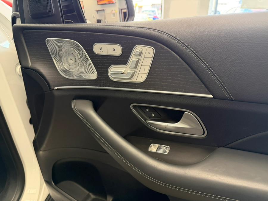 2021 Mercedes-Benz GLE AMG GLE 53 4MATIC Coupe, available for sale in Inwood, New York | 5 Towns Drive. Inwood, New York 2021 Mercedes-Benz GLE AMG GLE 53 4MATIC Coupe, available for sale in Inwood, New York | 5 Towns Drive. Inwood, New York