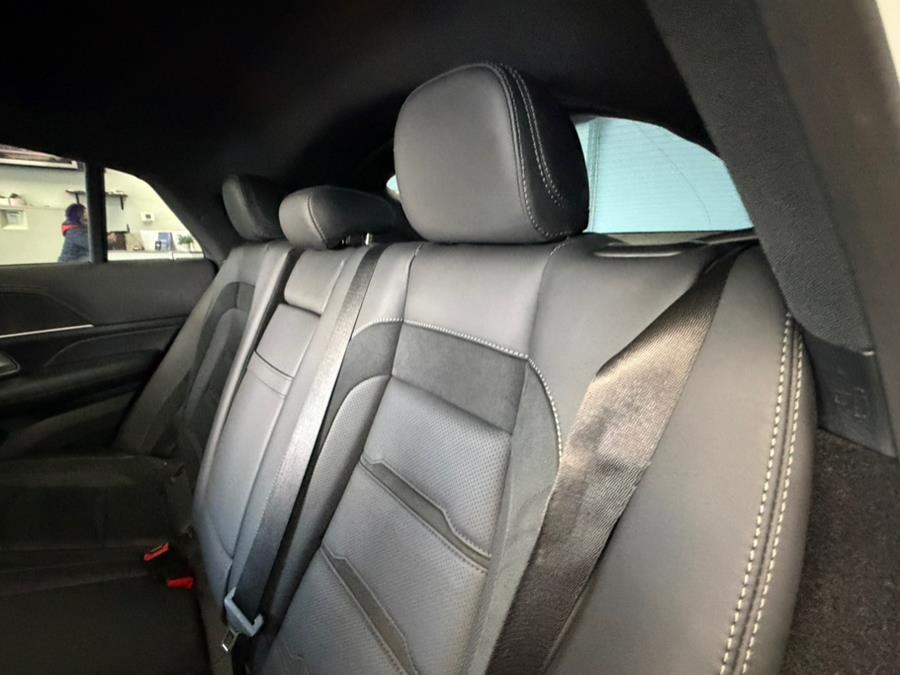 2021 Mercedes-Benz GLE AMG GLE 53 4MATIC Coupe, available for sale in Inwood, New York | 5 Towns Drive. Inwood, New York 2021 Mercedes-Benz GLE AMG GLE 53 4MATIC Coupe, available for sale in Inwood, New York | 5 Towns Drive. Inwood, New York