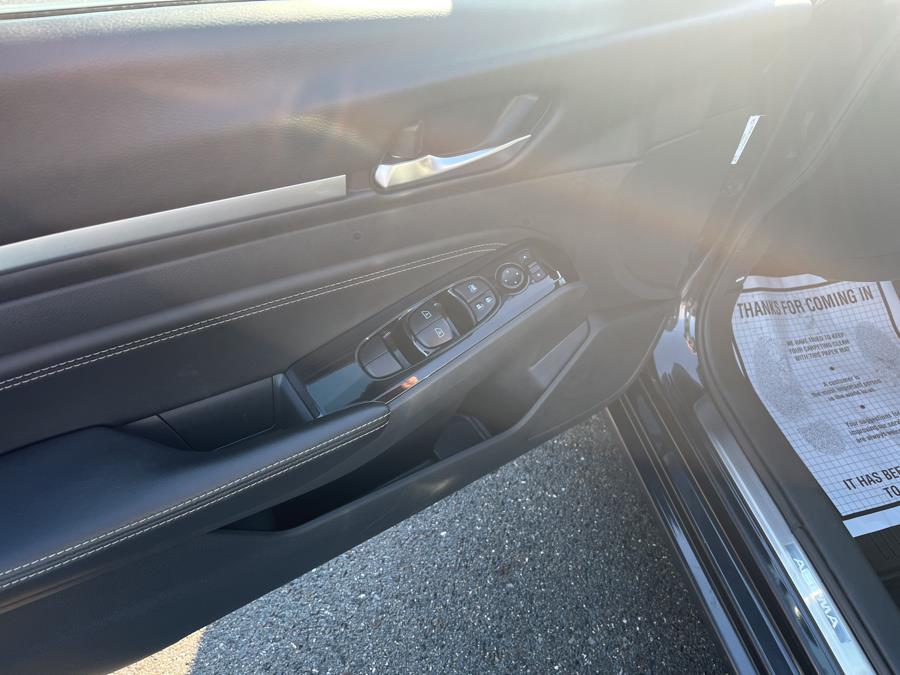 2021 Nissan Altima 2.5 SL AWD Sedan, available for sale in Bangor , Maine | Pray's Auto Sales . Bangor , Maine 2021 Nissan Altima 2.5 SL AWD Sedan, available for sale in Bangor , Maine | Pray's Auto Sales . Bangor , Maine