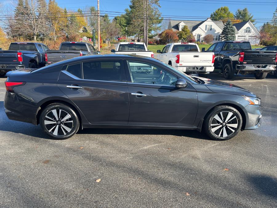 2021 Nissan Altima 2.5 SL AWD Sedan, available for sale in Bangor , Maine | Pray's Auto Sales . Bangor , Maine 2021 Nissan Altima 2.5 SL AWD Sedan, available for sale in Bangor , Maine | Pray's Auto Sales . Bangor , Maine