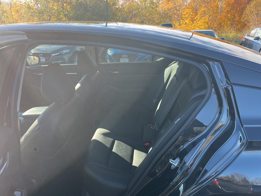 2021 Nissan Altima 2.5 SL AWD Sedan, available for sale in Bangor , Maine | Pray's Auto Sales . Bangor , Maine 2021 Nissan Altima 2.5 SL AWD Sedan, available for sale in Bangor , Maine | Pray's Auto Sales . Bangor , Maine