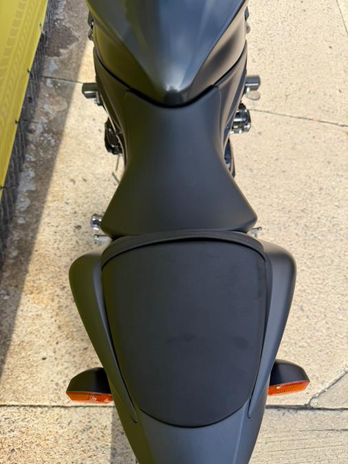 2019 SUZUKI GSX-S 1000 ABS, available for sale in Brooklyn, New York | Autoforward Motors Inc.. Brooklyn, New York 2019 SUZUKI GSX-S 1000 ABS, available for sale in Brooklyn, New York | Autoforward Motors Inc.. Brooklyn, New York
