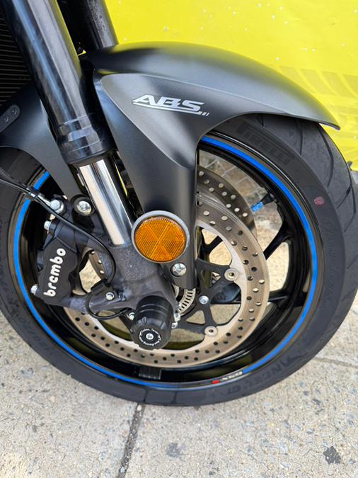 2019 SUZUKI GSX-S 1000 ABS, available for sale in Brooklyn, New York | Autoforward Motors Inc.. Brooklyn, New York 2019 SUZUKI GSX-S 1000 ABS, available for sale in Brooklyn, New York | Autoforward Motors Inc.. Brooklyn, New York