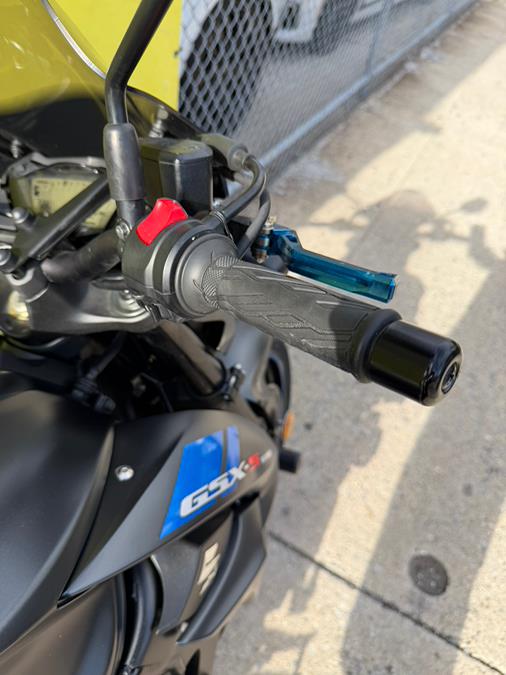 2019 SUZUKI GSX-S 1000 ABS, available for sale in Brooklyn, New York | Autoforward Motors Inc.. Brooklyn, New York 2019 SUZUKI GSX-S 1000 ABS, available for sale in Brooklyn, New York | Autoforward Motors Inc.. Brooklyn, New York