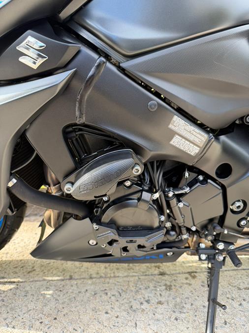 2019 SUZUKI GSX-S 1000 ABS, available for sale in Brooklyn, New York | Autoforward Motors Inc.. Brooklyn, New York 2019 SUZUKI GSX-S 1000 ABS, available for sale in Brooklyn, New York | Autoforward Motors Inc.. Brooklyn, New York