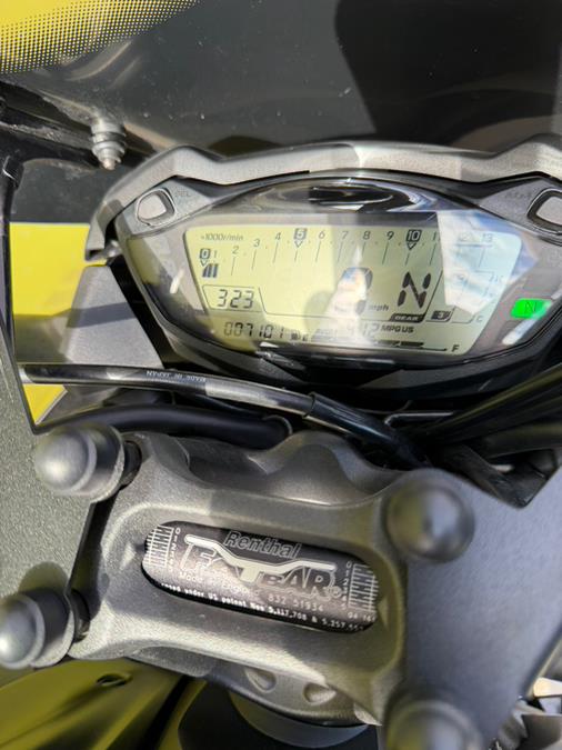 2019 SUZUKI GSX-S 1000 ABS, available for sale in Brooklyn, New York | Autoforward Motors Inc.. Brooklyn, New York 2019 SUZUKI GSX-S 1000 ABS, available for sale in Brooklyn, New York | Autoforward Motors Inc.. Brooklyn, New York
