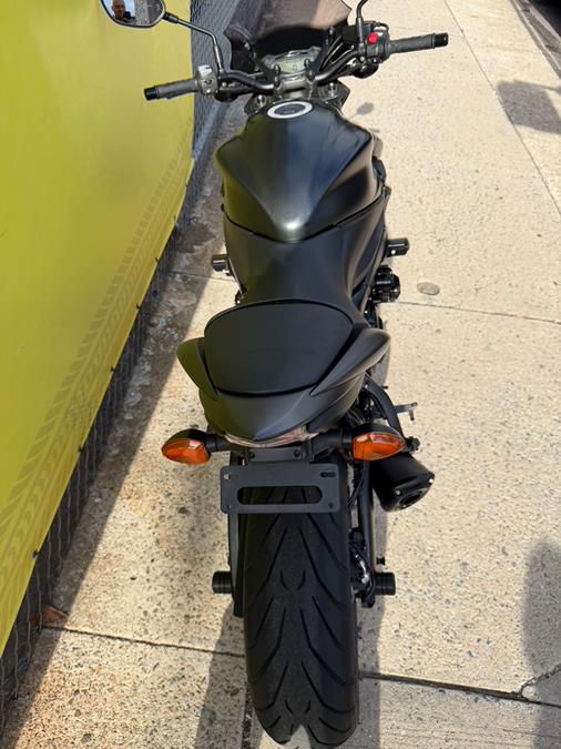 2019 SUZUKI GSX-S 1000 ABS, available for sale in Brooklyn, New York | Autoforward Motors Inc.. Brooklyn, New York 2019 SUZUKI GSX-S 1000 ABS, available for sale in Brooklyn, New York | Autoforward Motors Inc.. Brooklyn, New York