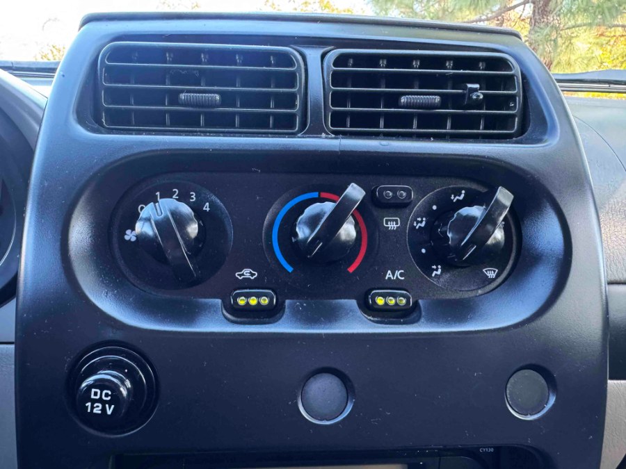 2004 Nissan Xterra 4dr XE 2WD V6 Auto, available for sale in Lake Forest, California | Pacific Green Line. Lake Forest, California 2004 Nissan Xterra 4dr XE 2WD V6 Auto, available for sale in Lake Forest, California | Pacific Green Line. Lake Forest, California