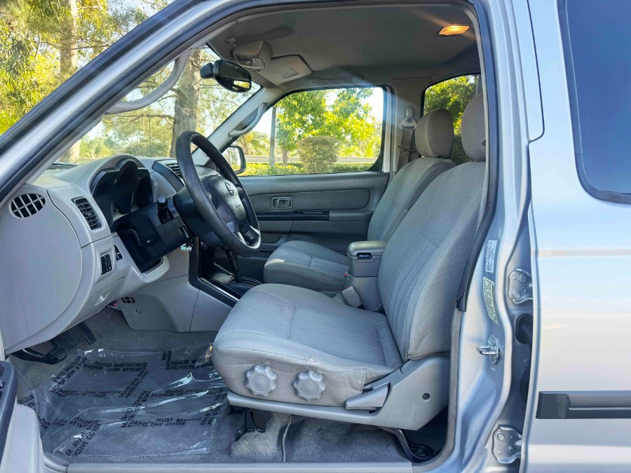 2004 Nissan Xterra 4dr XE 2WD V6 Auto, available for sale in Lake Forest, California | Pacific Green Line. Lake Forest, California 2004 Nissan Xterra 4dr XE 2WD V6 Auto, available for sale in Lake Forest, California | Pacific Green Line. Lake Forest, California