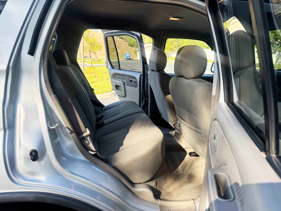 2004 Nissan Xterra 4dr XE 2WD V6 Auto, available for sale in Lake Forest, California | Pacific Green Line. Lake Forest, California 2004 Nissan Xterra 4dr XE 2WD V6 Auto, available for sale in Lake Forest, California | Pacific Green Line. Lake Forest, California
