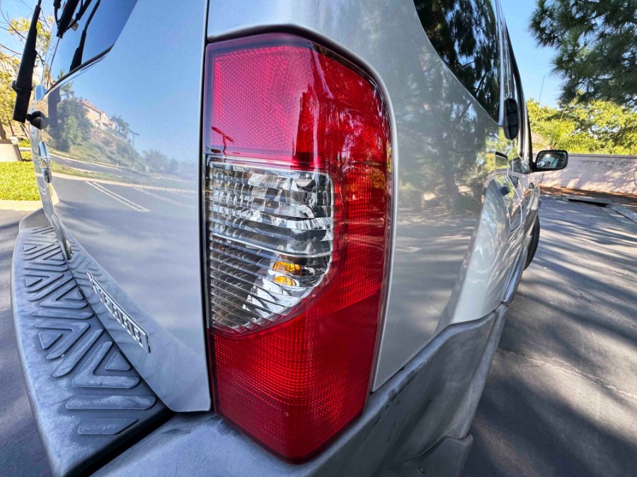 2004 Nissan Xterra 4dr XE 2WD V6 Auto, available for sale in Lake Forest, California | Pacific Green Line. Lake Forest, California 2004 Nissan Xterra 4dr XE 2WD V6 Auto, available for sale in Lake Forest, California | Pacific Green Line. Lake Forest, California